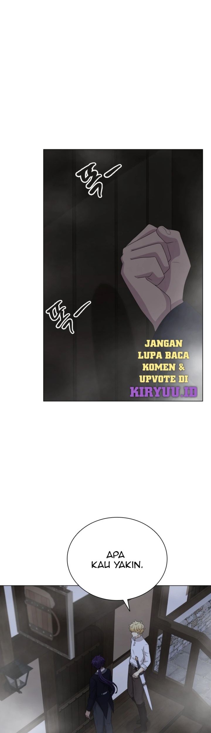 Chapter 70 - halaman 46