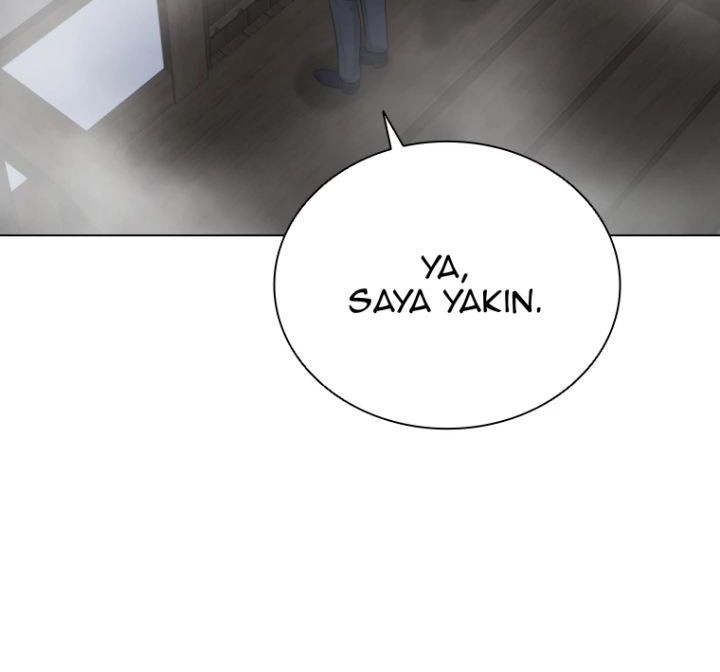 Chapter 70 - halaman 47
