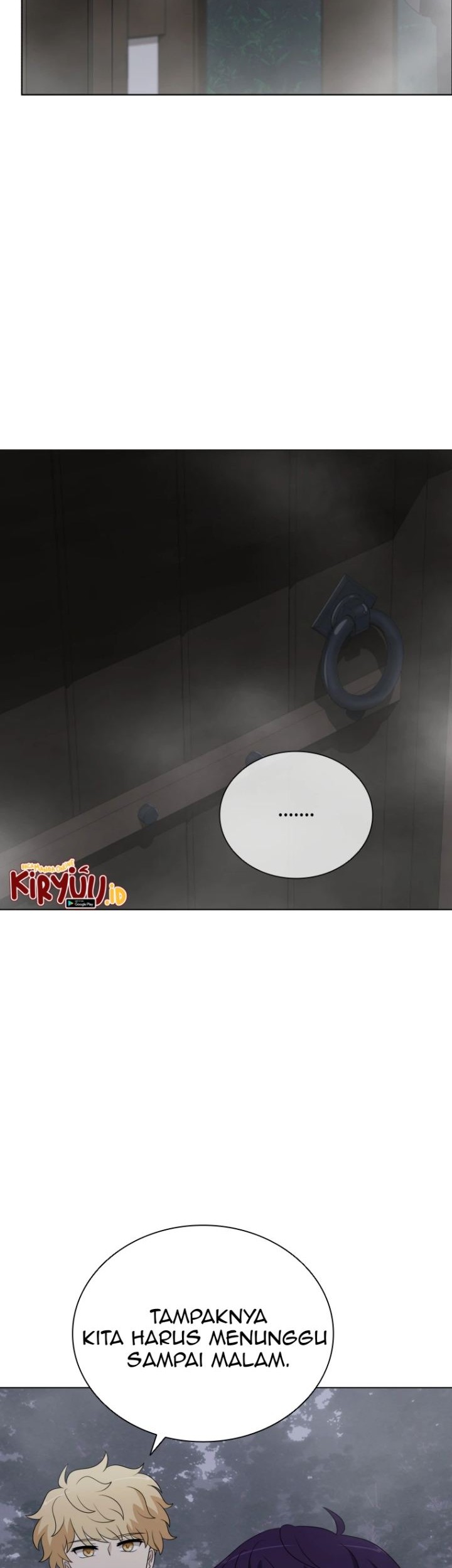 Chapter 70 - halaman 49