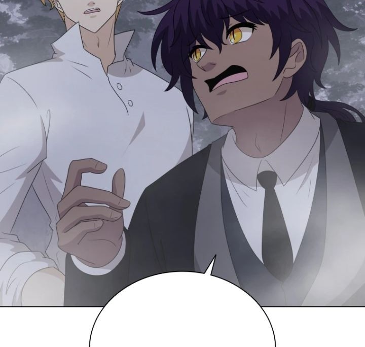 Chapter 70 - halaman 50