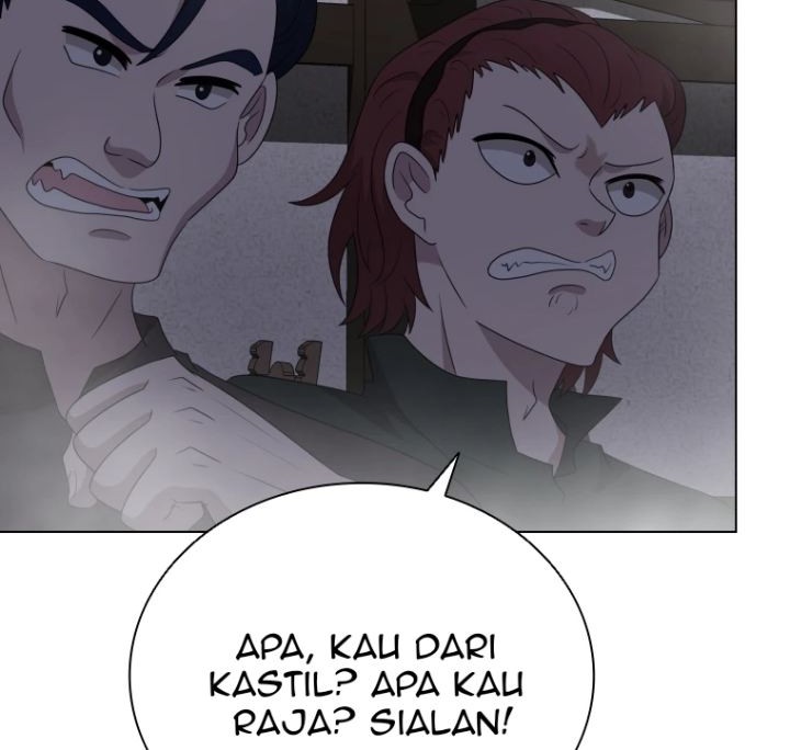 Chapter 70 - halaman 59