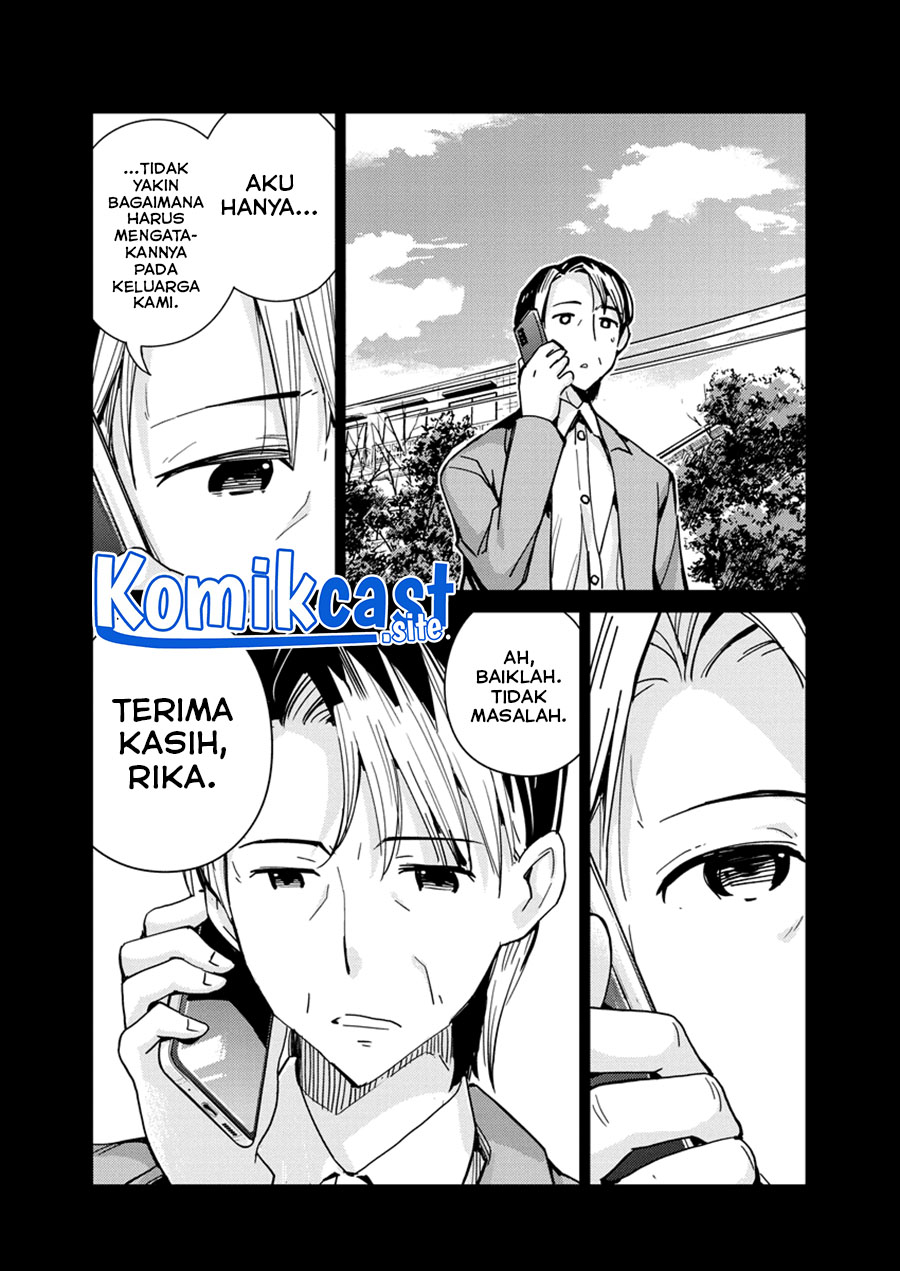 Chapter 103 - halaman 12