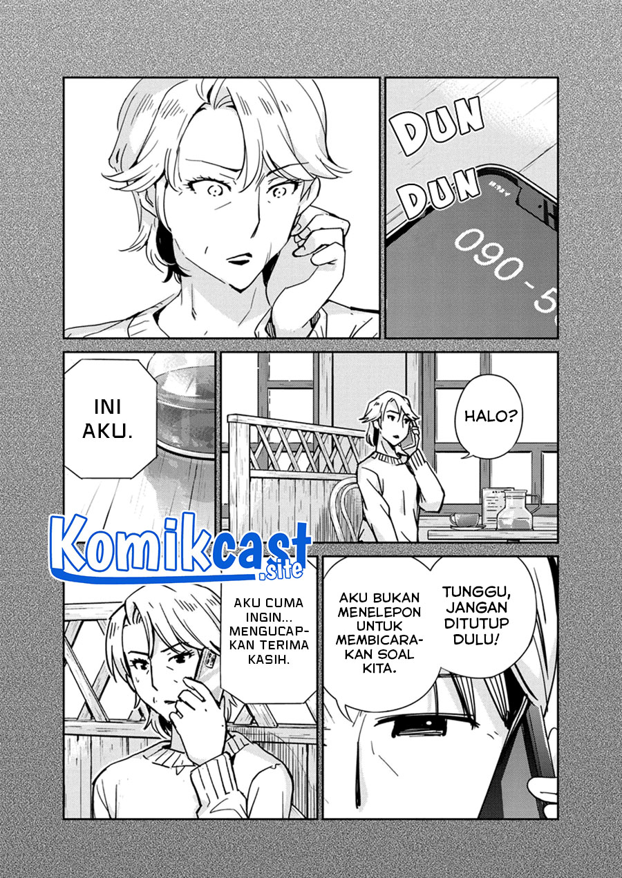 Chapter 103 - halaman 15