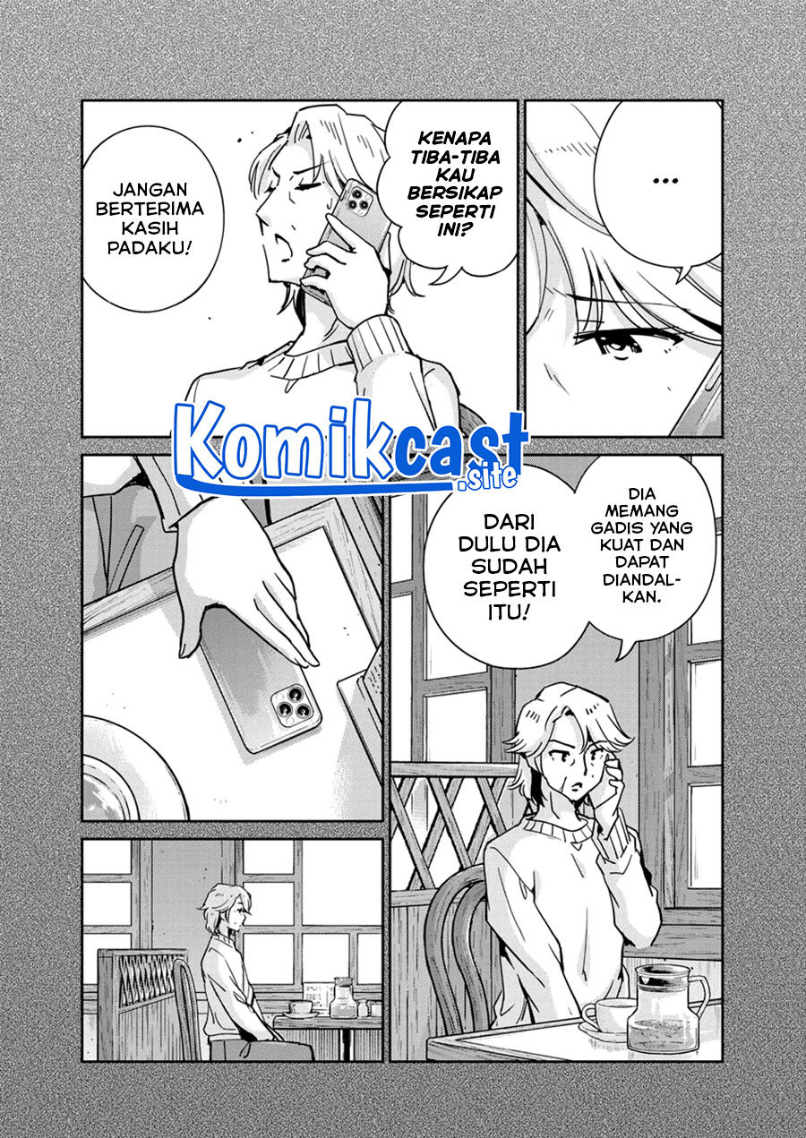 Chapter 103 - halaman 18