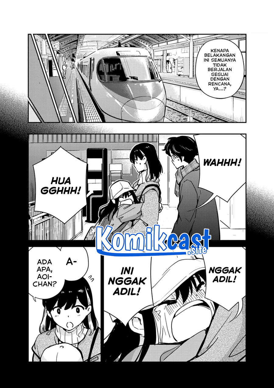 Chapter 103 - halaman 5