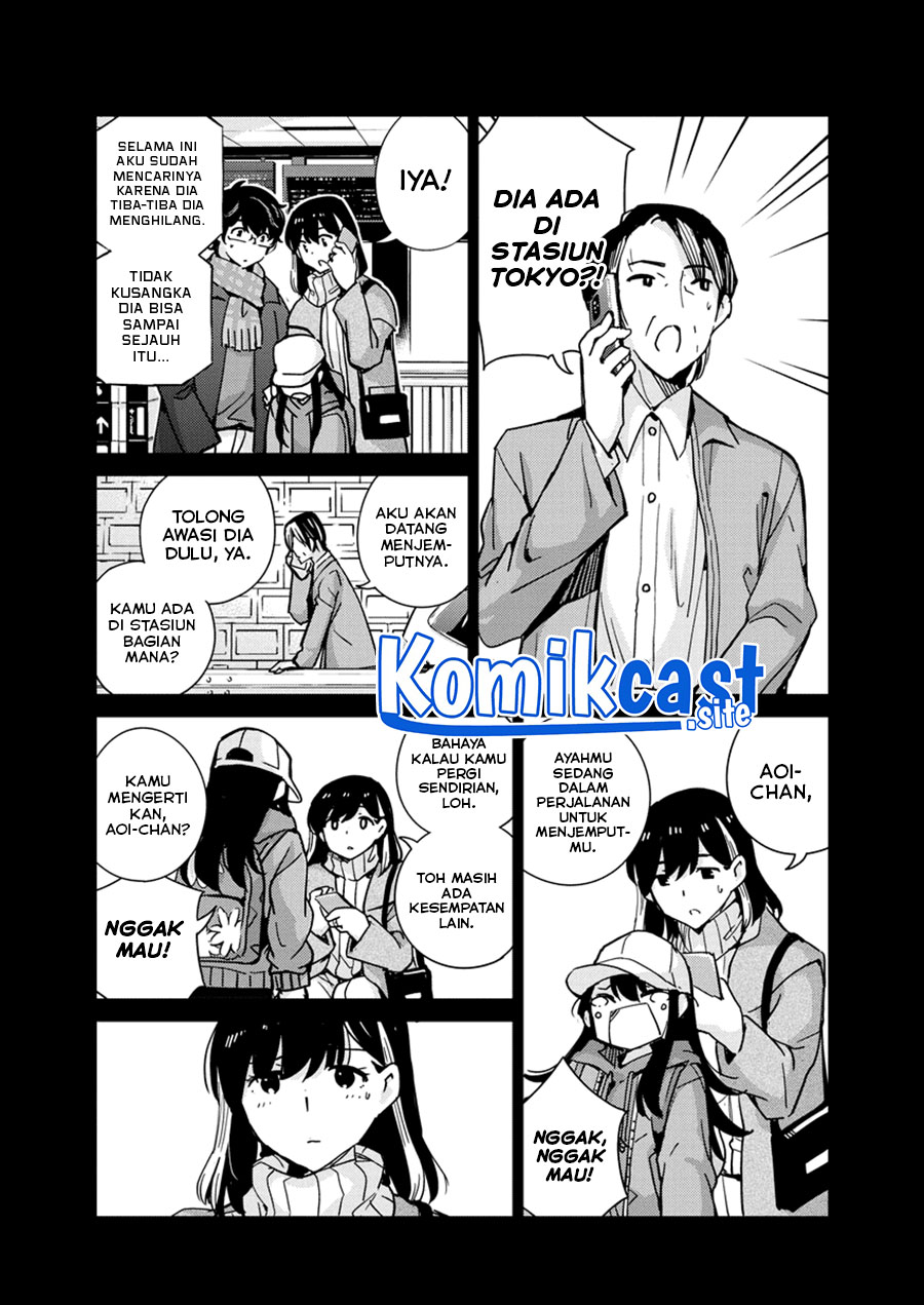 Chapter 103 - halaman 7