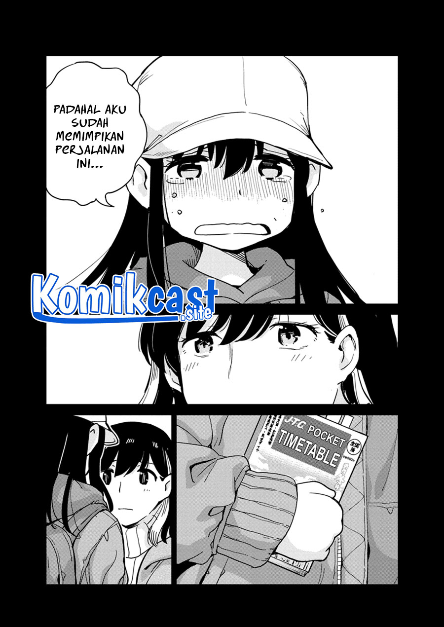 Chapter 103 - halaman 8