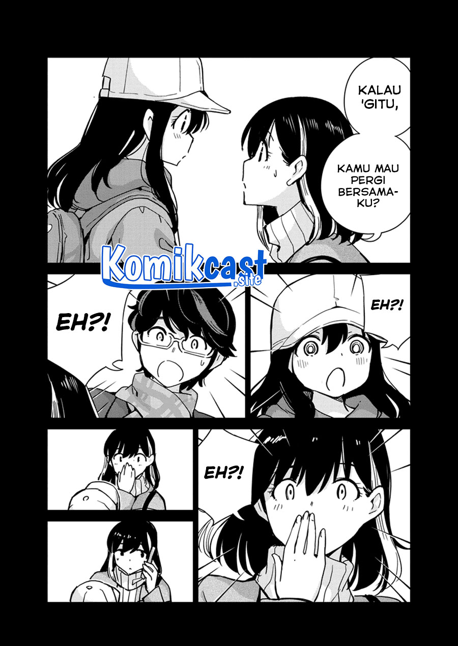 Chapter 103 - halaman 9