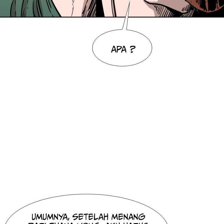 Chapter 272 - halaman 53