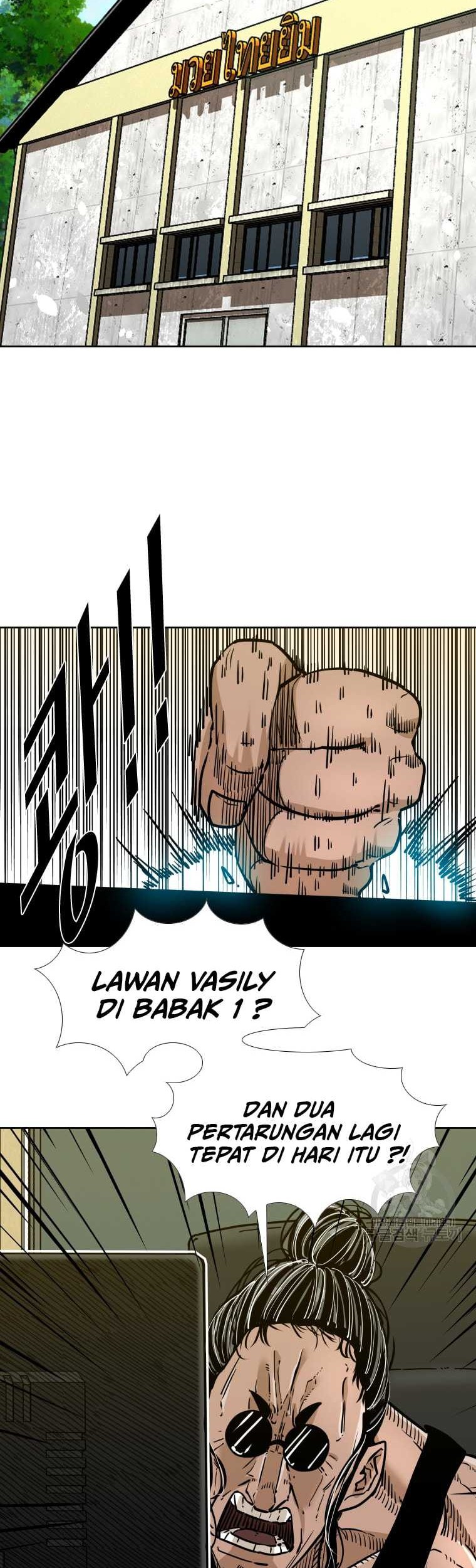Chapter 272 - halaman 61