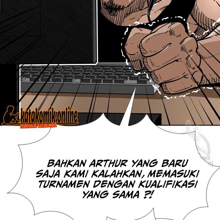 Chapter 272 - halaman 62