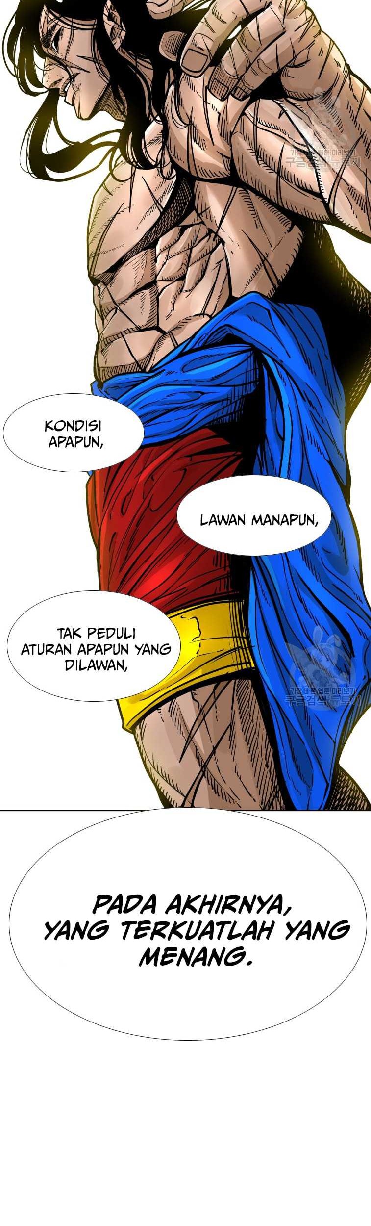 Chapter 272 - halaman 67