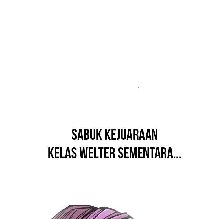 Chapter 272 - halaman 68