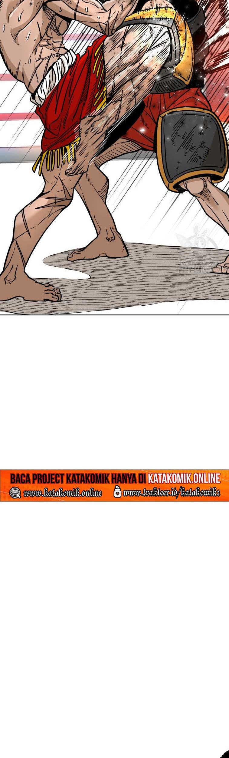 Chapter 272 - halaman 73
