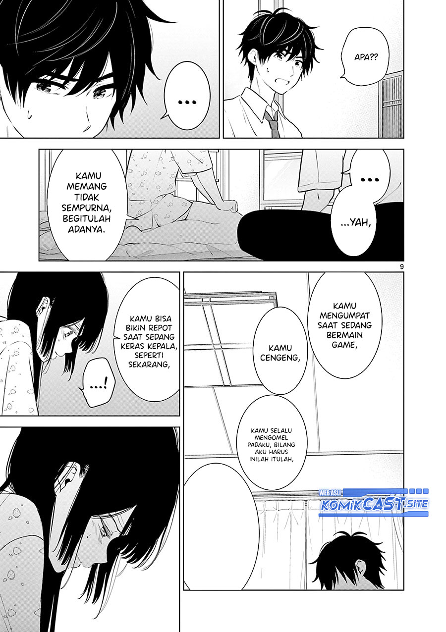 Chapter 28 - halaman 10
