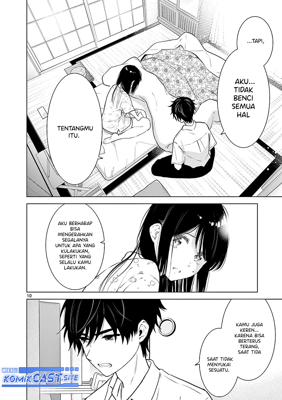 Chapter 28 - halaman 11