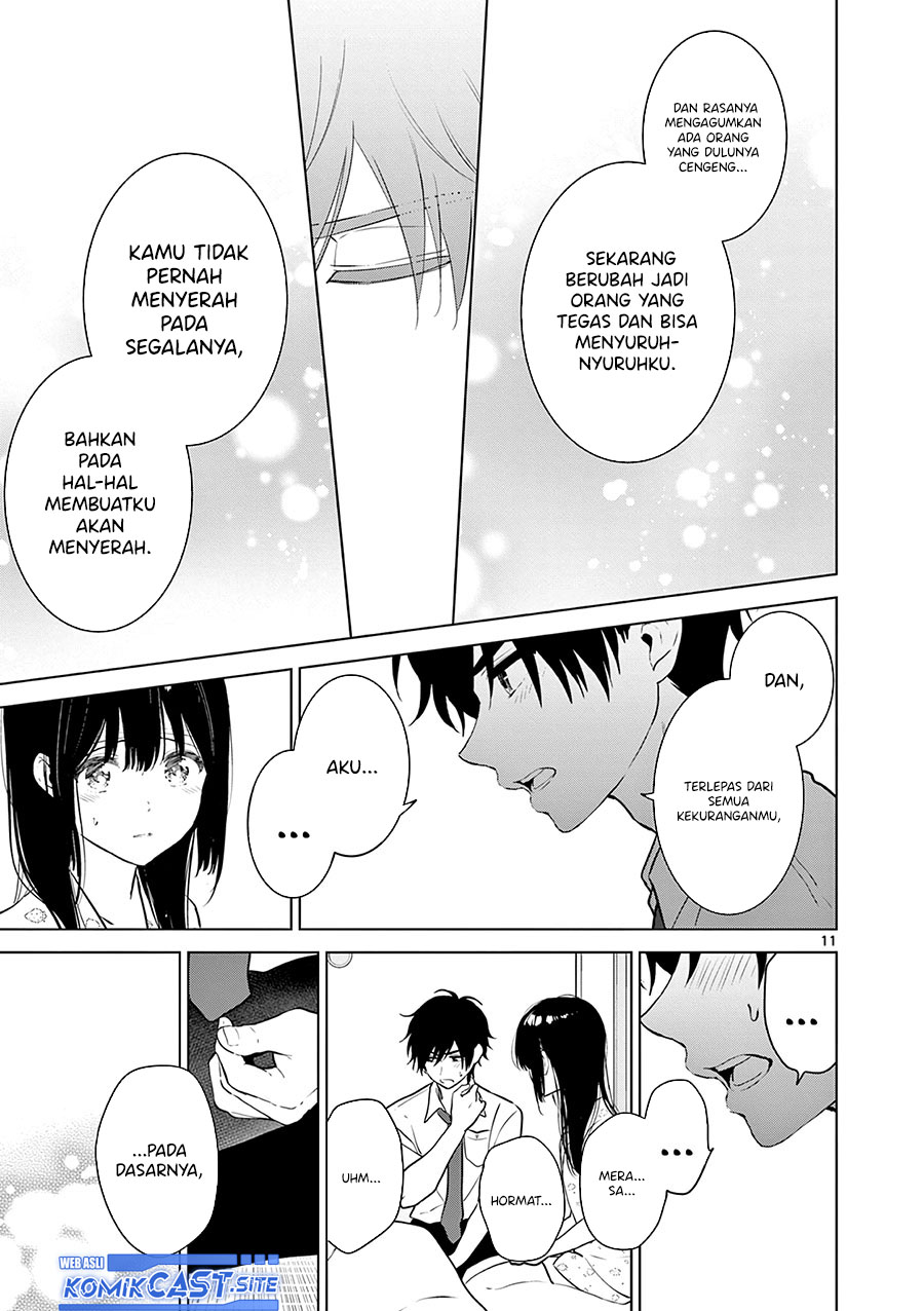 Chapter 28 - halaman 12