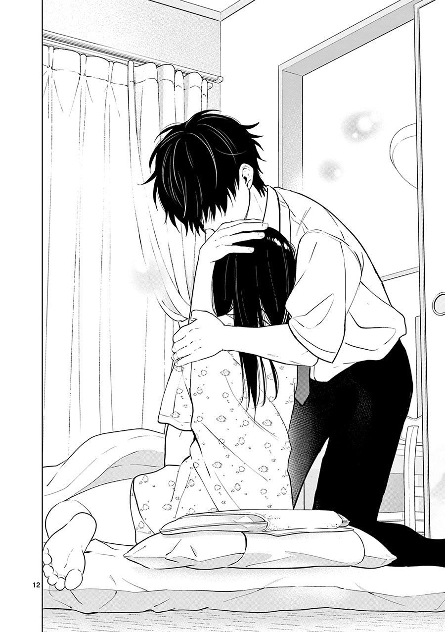 Chapter 28 - halaman 13