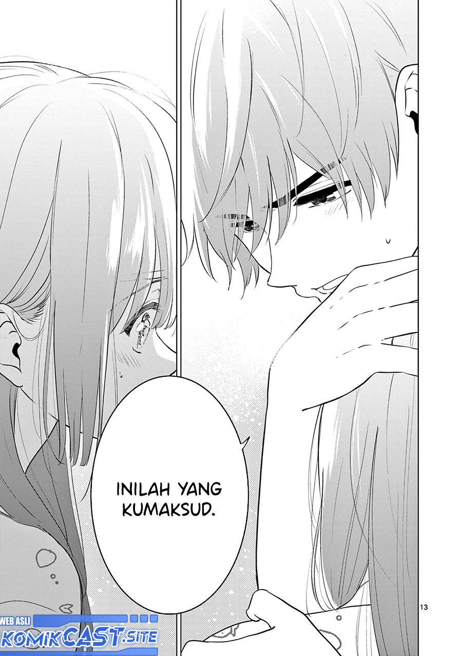 Chapter 28 - halaman 14