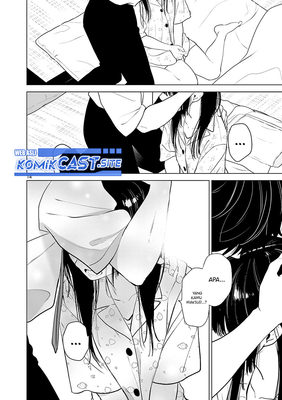 Chapter 28 - halaman 15