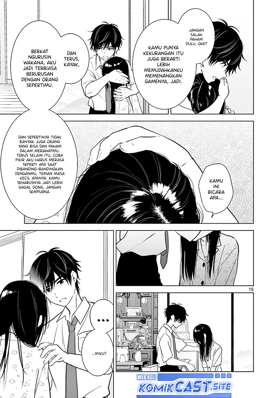 Chapter 28 - halaman 16