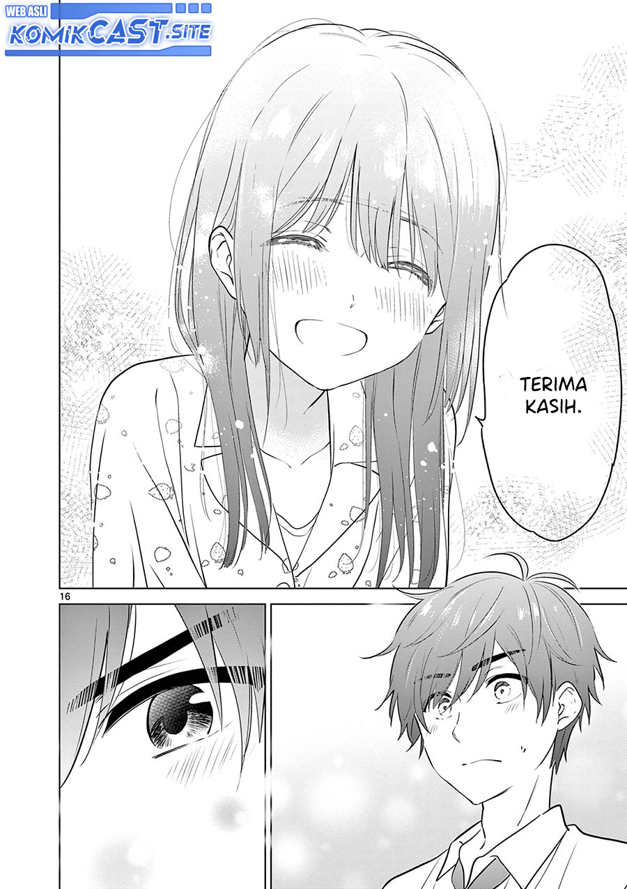 Chapter 28 - halaman 17