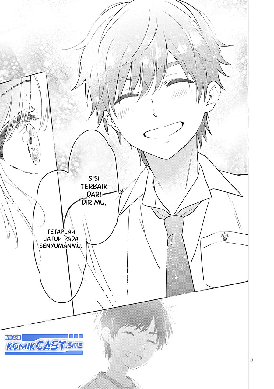 Chapter 28 - halaman 18