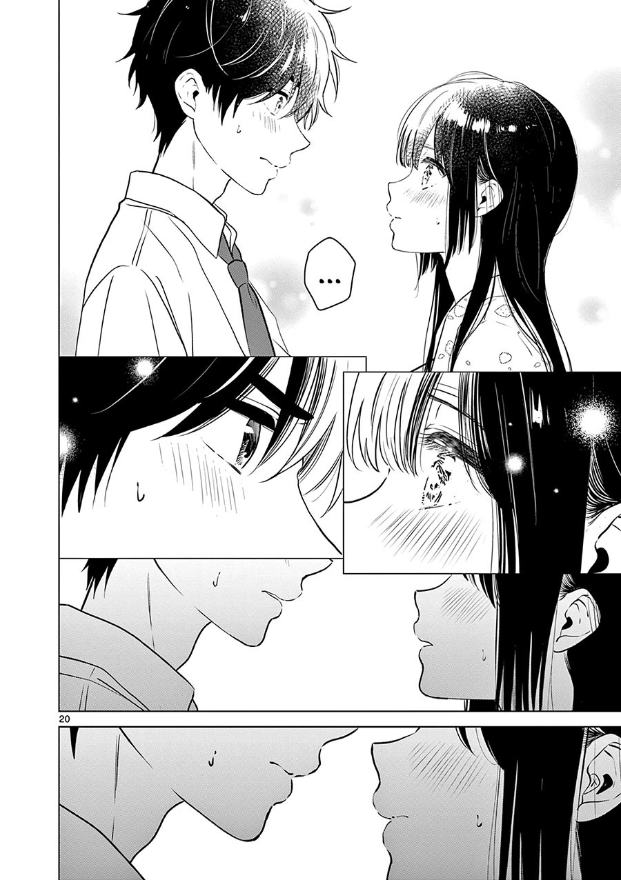 Chapter 28 - halaman 20