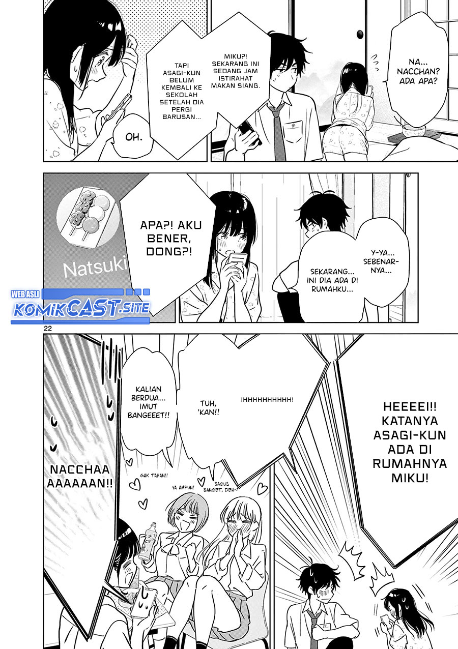 Chapter 28 - halaman 22