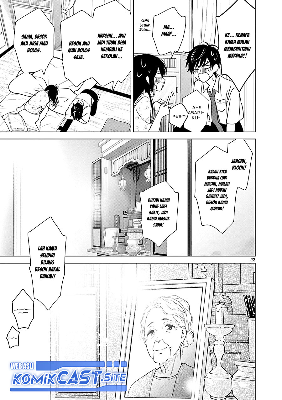 Chapter 28 - halaman 23