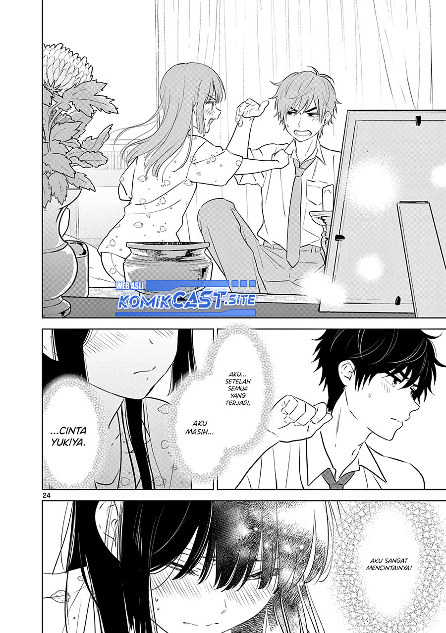 Chapter 28 - halaman 24