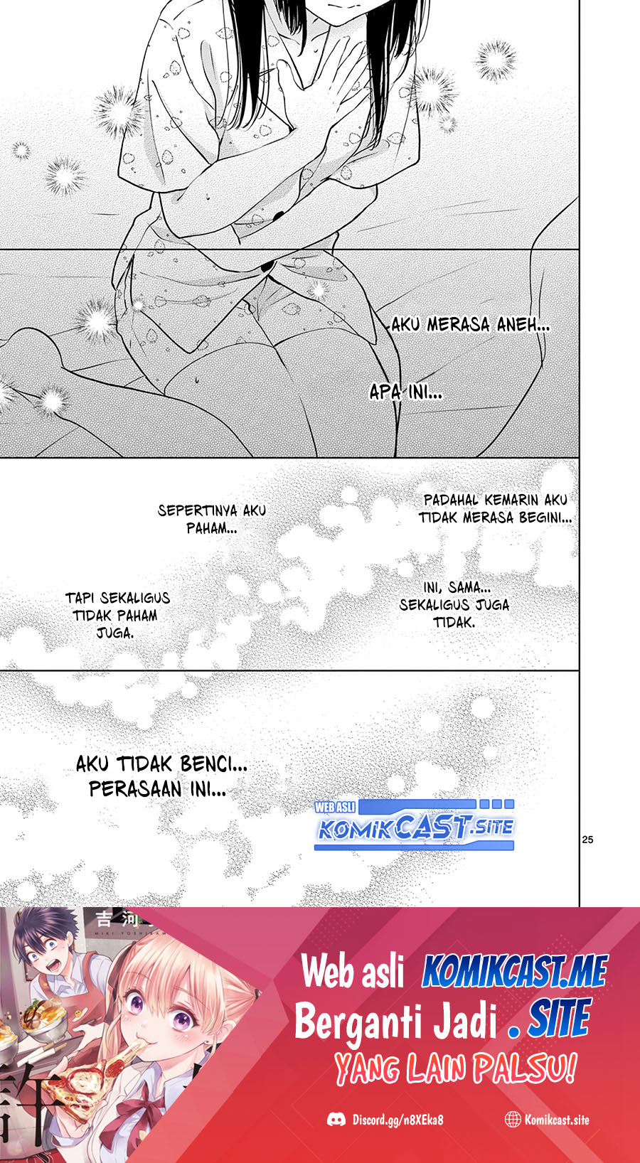 Chapter 28 - halaman 25