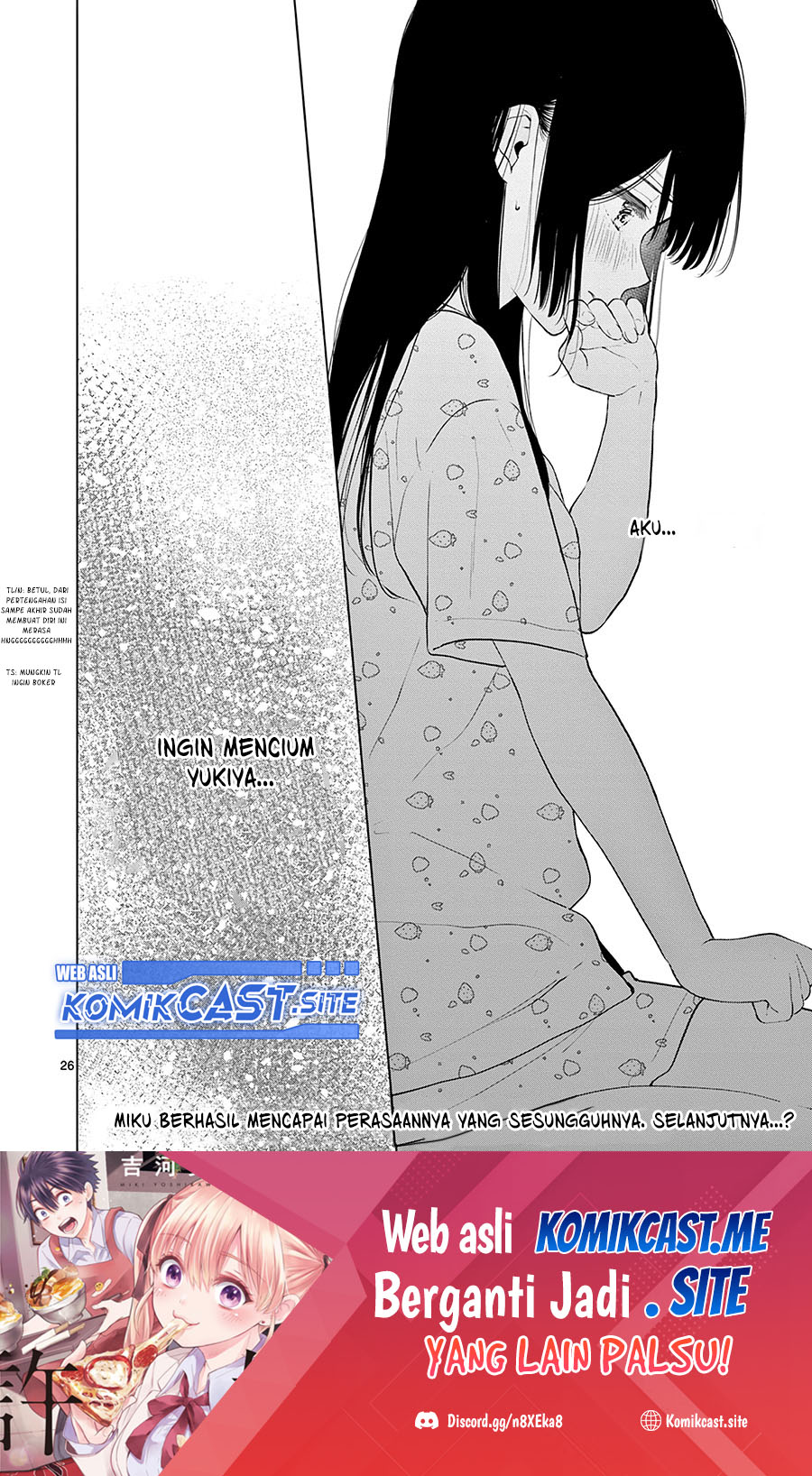 Chapter 28 - halaman 26