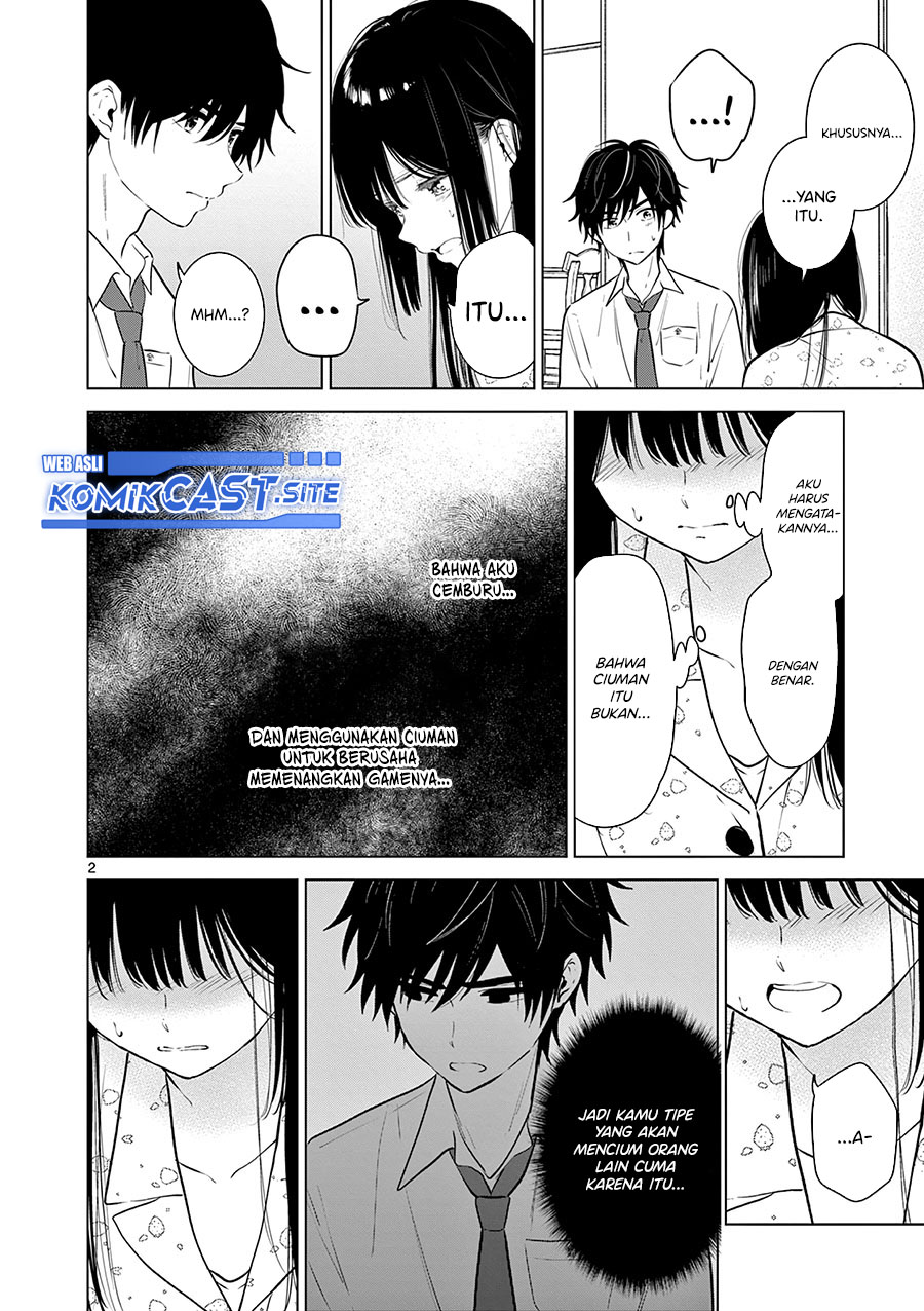 Chapter 28 - halaman 3