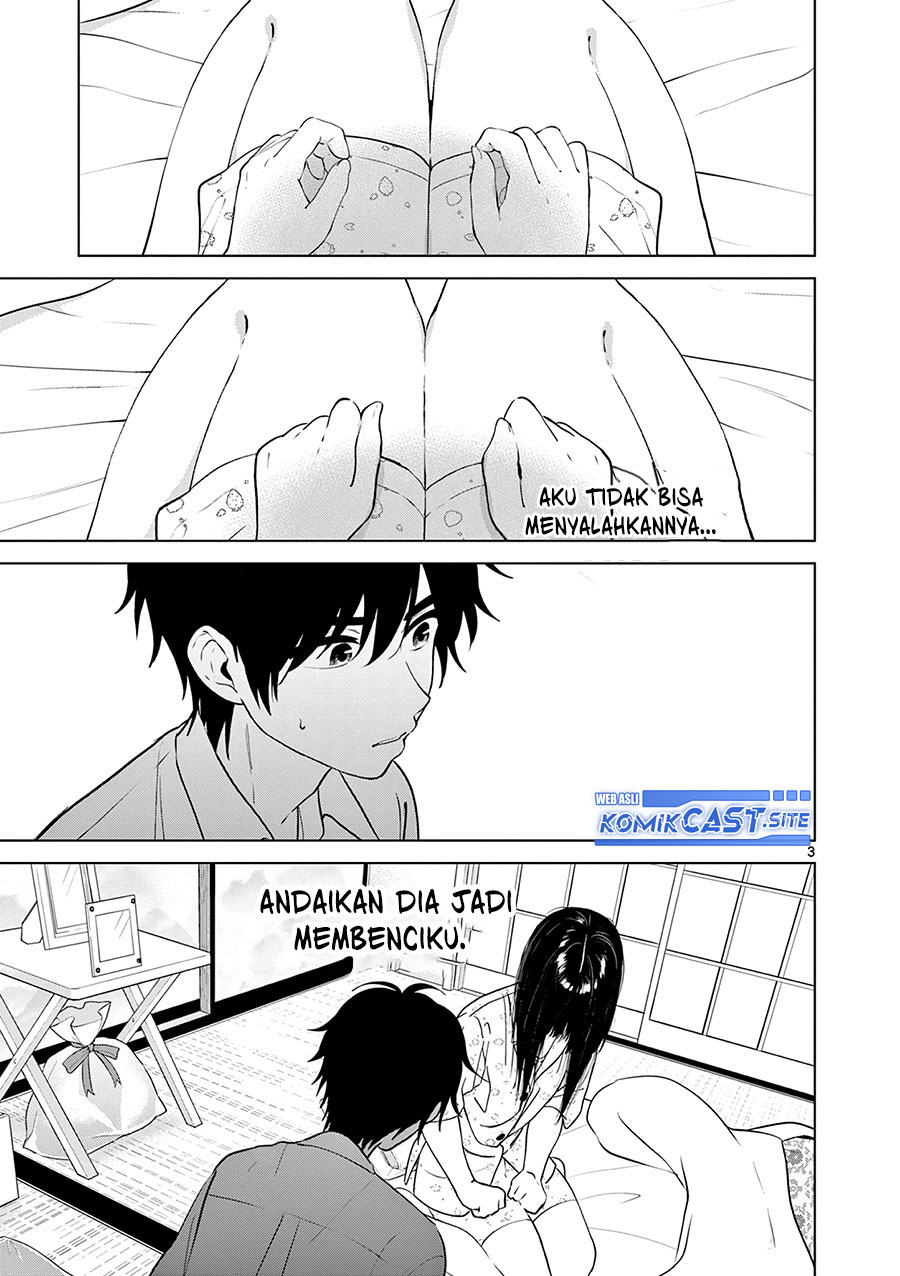 Chapter 28 - halaman 4