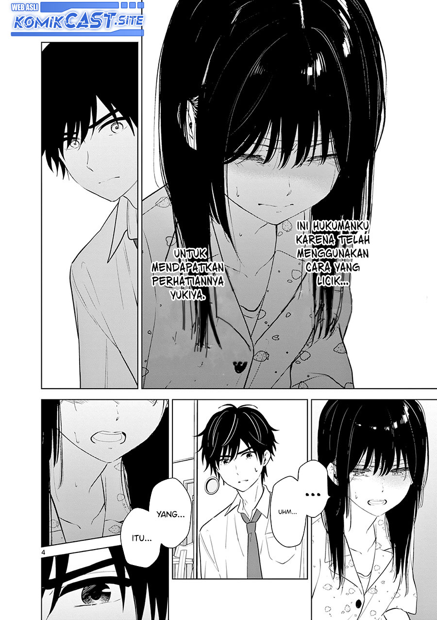 Chapter 28 - halaman 5
