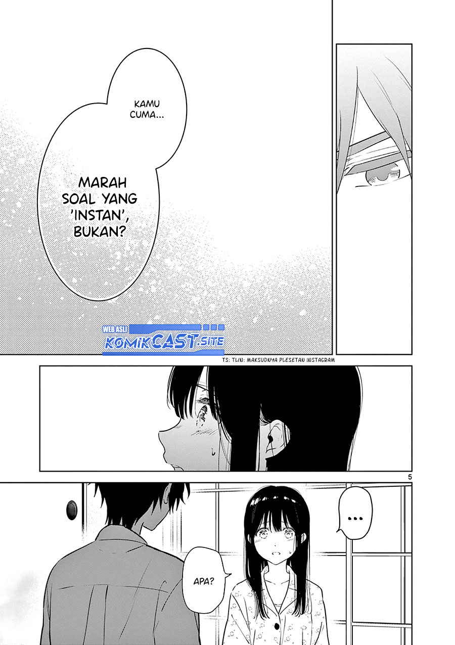 Chapter 28 - halaman 6