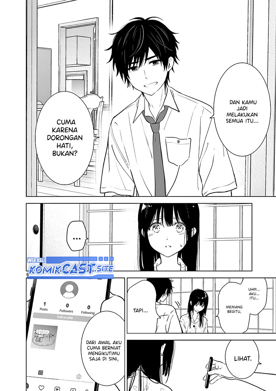 Chapter 28 - halaman 7