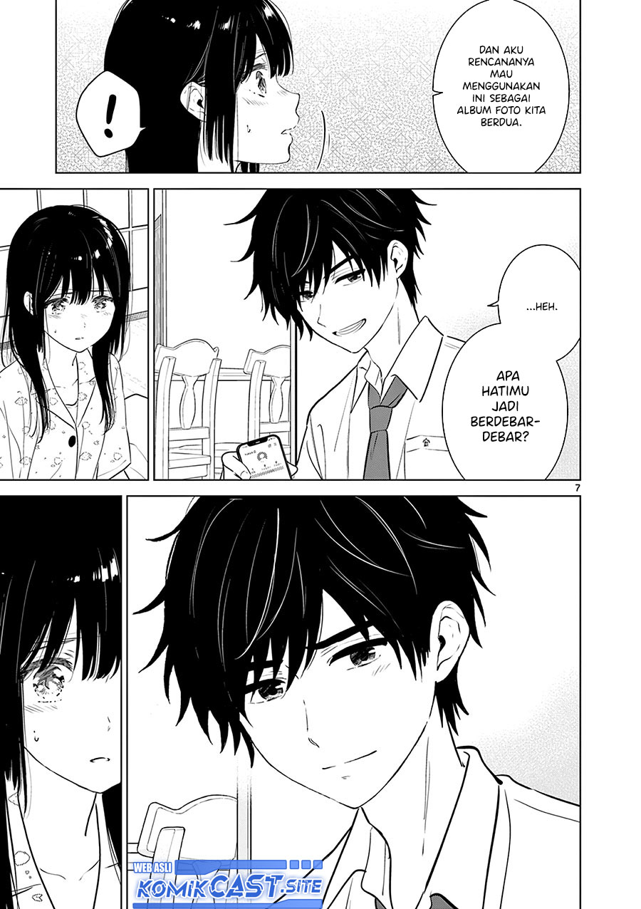 Chapter 28 - halaman 8
