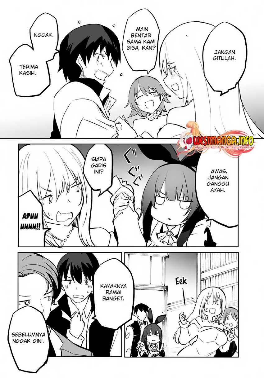 Chapter 52 - halaman 11