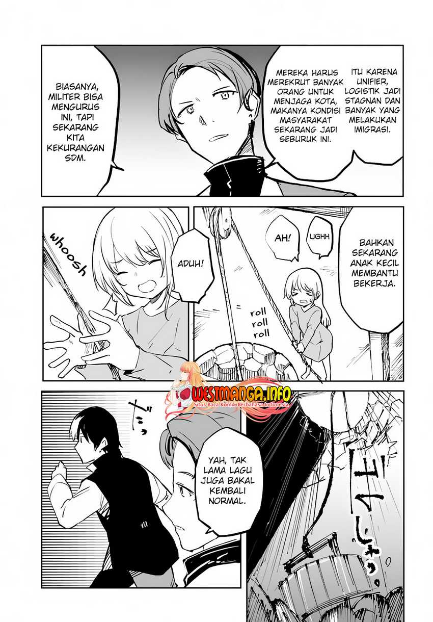 Chapter 52 - halaman 12