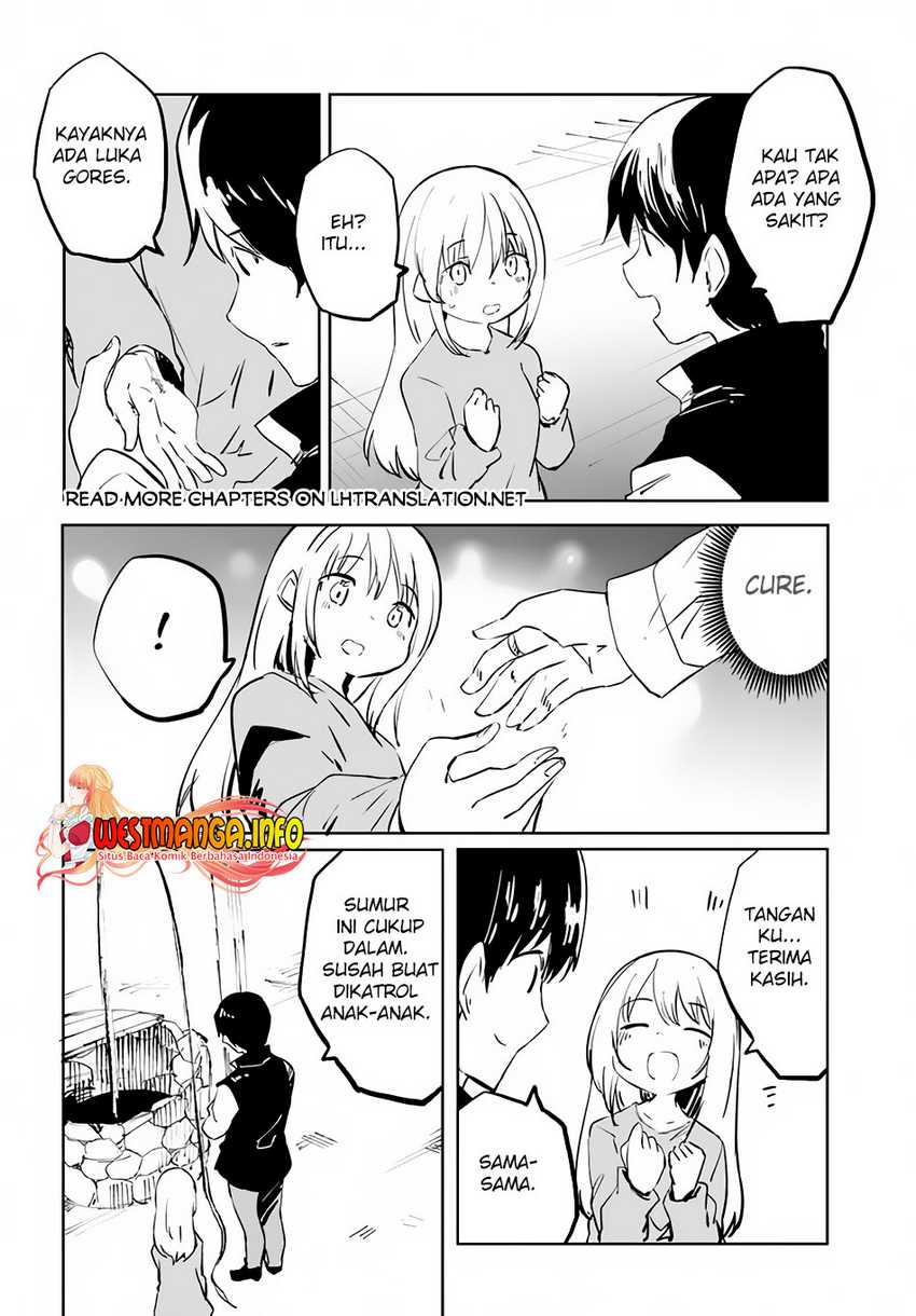 Chapter 52 - halaman 13