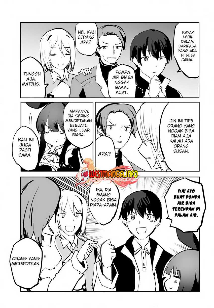 Chapter 52 - halaman 15