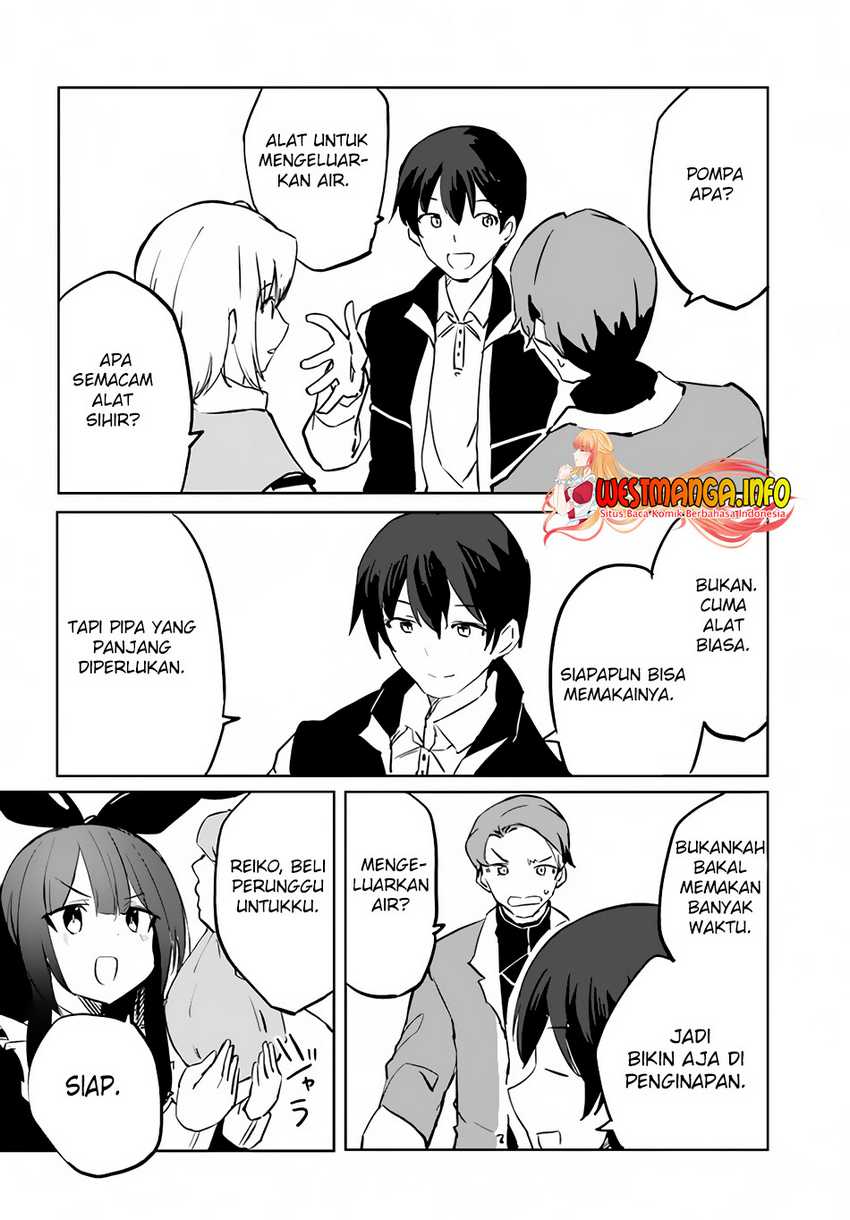 Chapter 52 - halaman 16