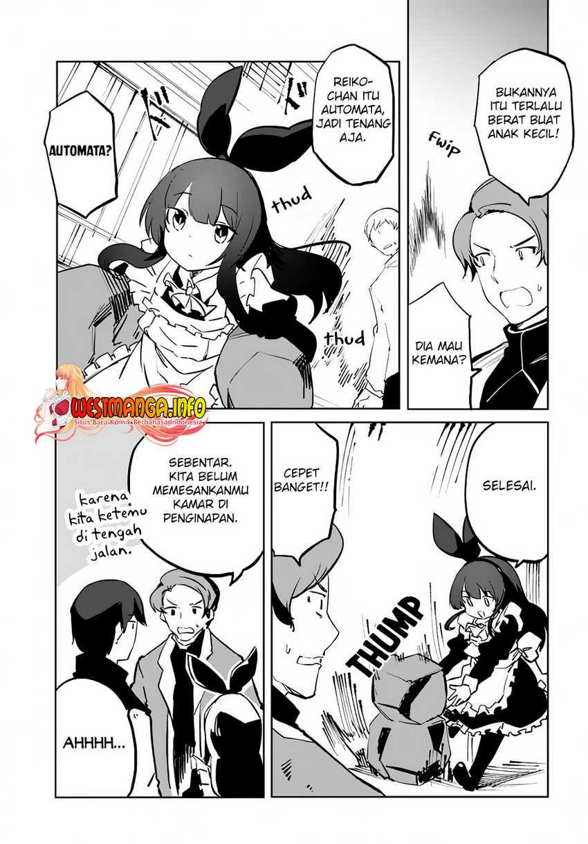 Chapter 52 - halaman 17