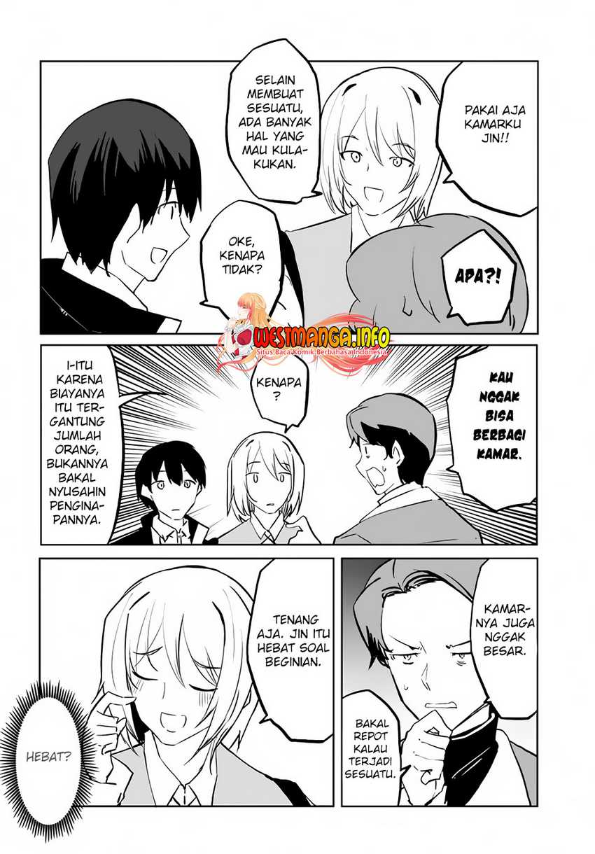 Chapter 52 - halaman 18
