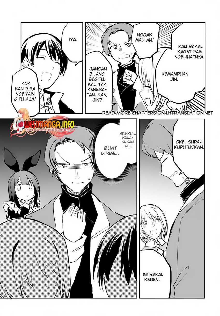 Chapter 52 - halaman 19