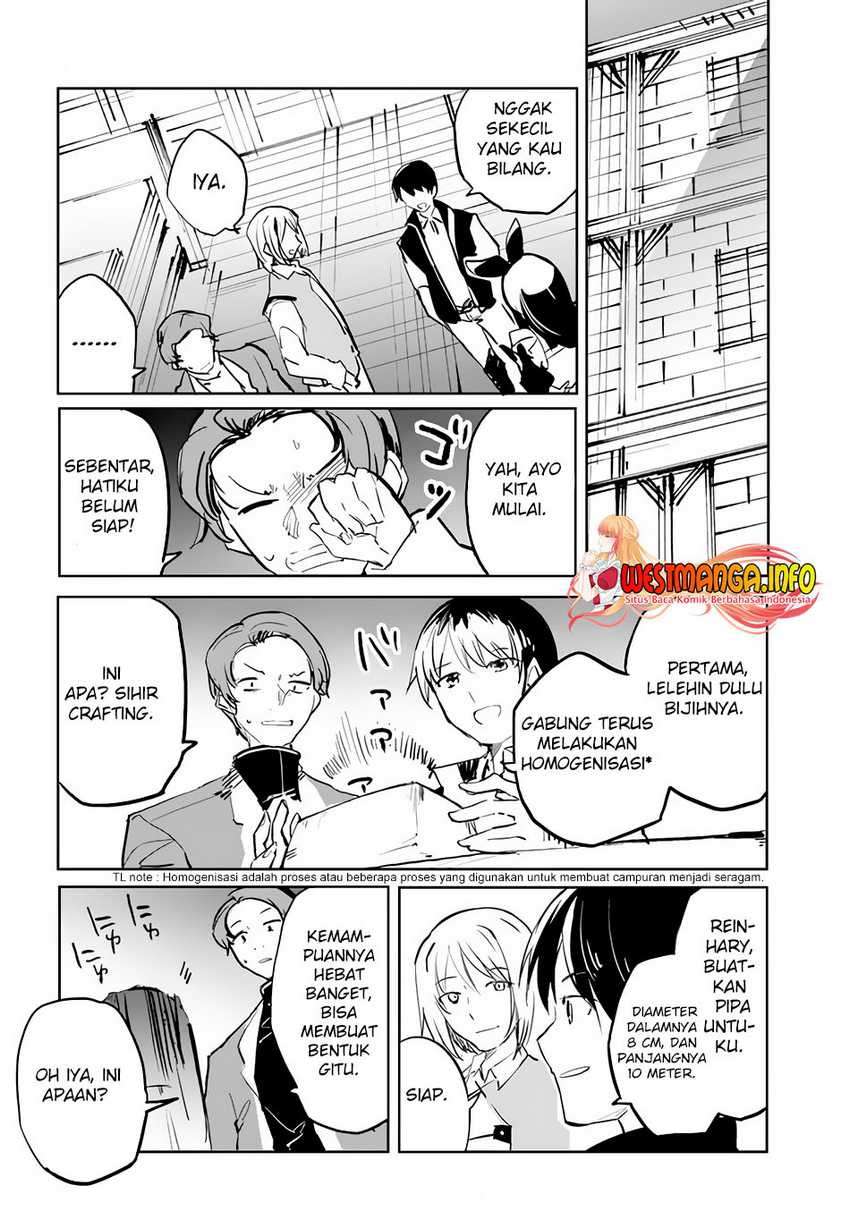 Chapter 52 - halaman 20