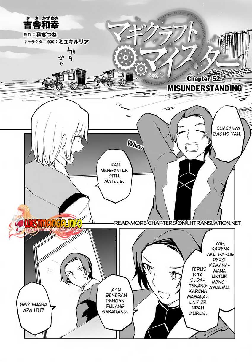Chapter 52 - halaman 3