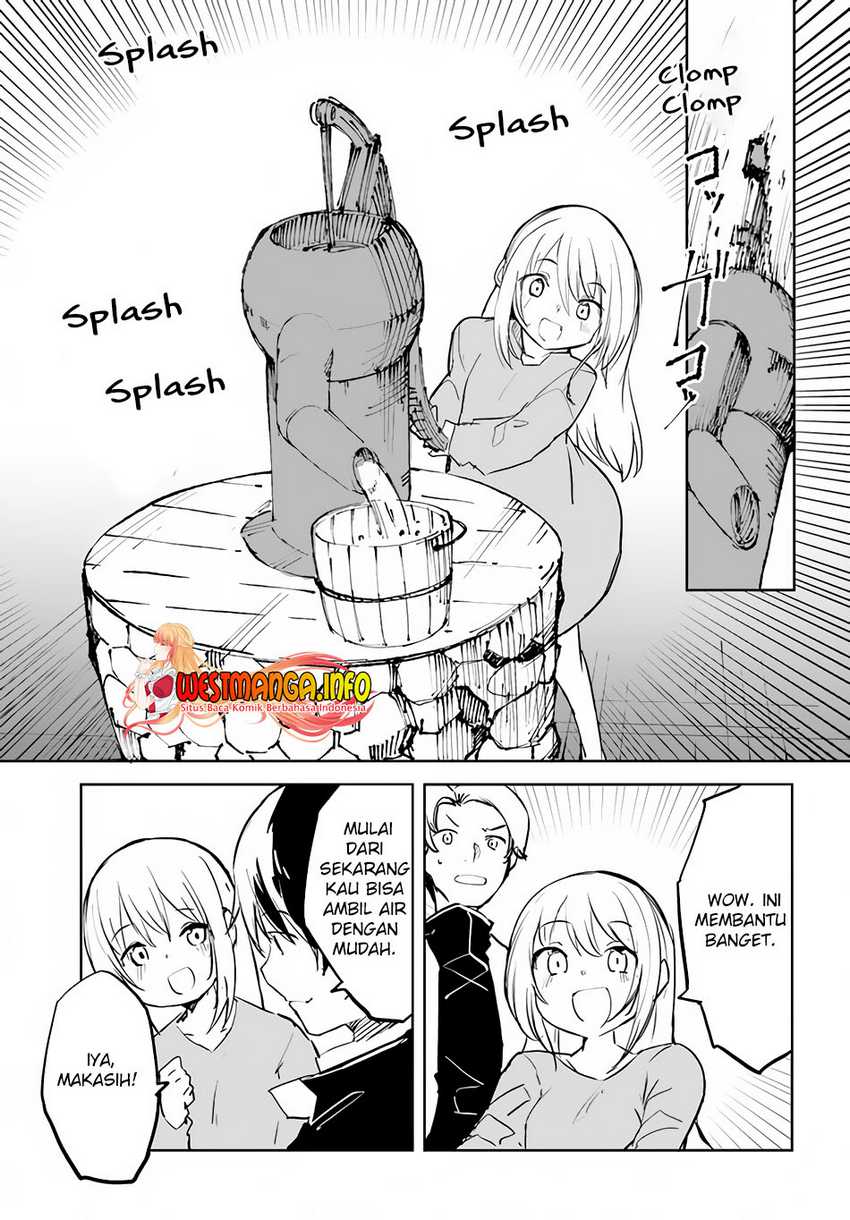 Chapter 52 - halaman 21
